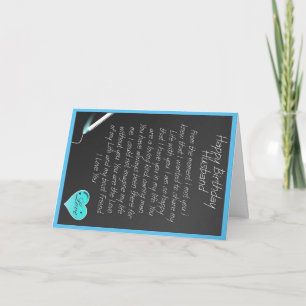 CHECK THIS OUT...MY 1st CARD FOR HUBBY LIKE THIS