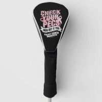 Check Your Pecs Men Breast Cancer Awareness