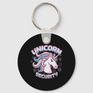 Check Your Pumpkins For Lumpkins Skeleton Hand Hal Keychain