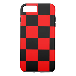 CHECKERBOARD Case-Mate iPhone CASE