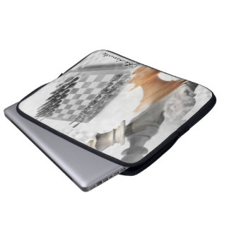 Checkmate Electronics Bag