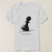 Checkmate  