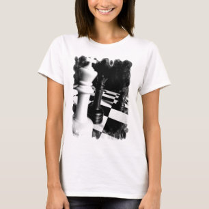 Checkmate T-Shirt