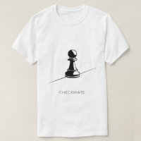 Checkmate