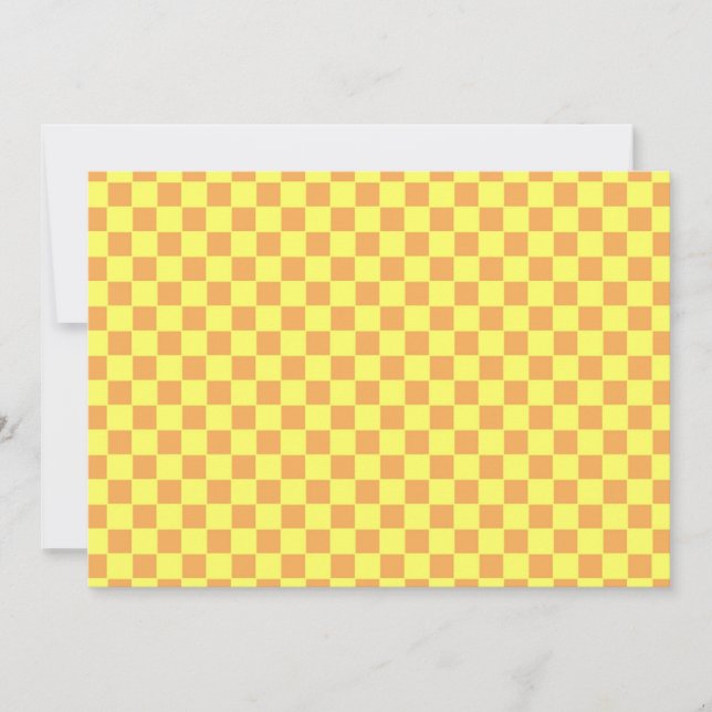checks (Front)