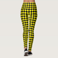 Checks