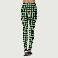 Checks