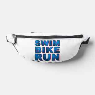 cheddaheglex fanny pack