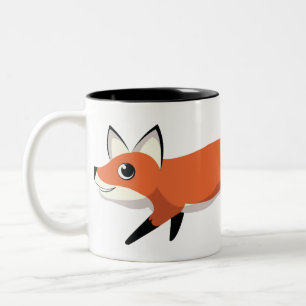 Cheddar Mug