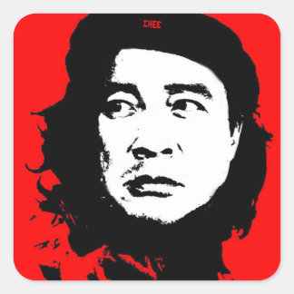 CHEE STICKERS