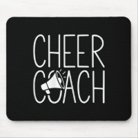 Cheer Coach Shirt Cheerleading Women Cheerleader C