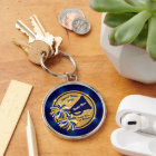 Cheer Gift Ideas Competition or Cheer Favors