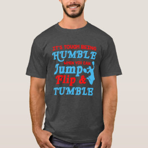 Cheer Quotes Cheerleader vintage T-Shirt