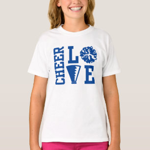 Cheer T-Shirt