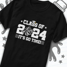 Cheer Team Cheerleading Cheerleader Class of 2024