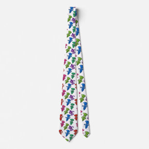 Cheerful_&_Colorful_Cartoon_Screws Tie