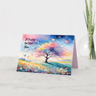 Cheerful Get Well after Surgery Card