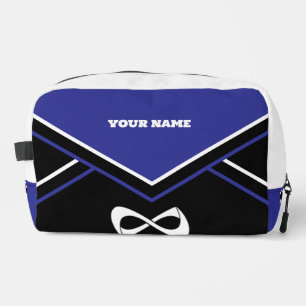 cheerlader cheer sanitaire sac