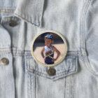 Cheerleader Add Photo