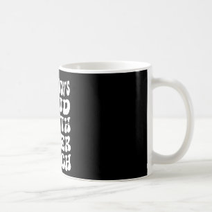 Cheerleading Coach _20 Coffee Mug