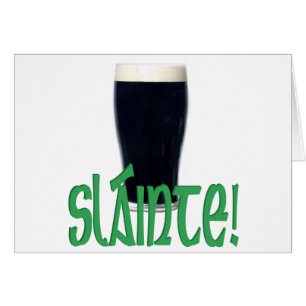 Cheers