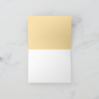 Cheers 40 happy anniversary purple orange pastel n thank you card