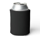 Cheers and Beers to 40 Years Can Cooler