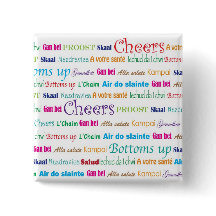 Cheers_Around The World