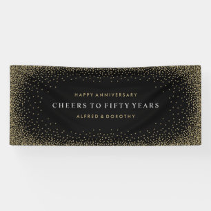 Cheers Banner