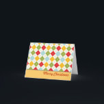 Cheers ~ Cards<br><div class="desc">NOTE CARD IS USED AS DEFAULT. OPTION TO CHANGE TO GREETING CARD. Merry Christmas and a Happy New Year! SATISFACTION GUARANTEED OR MONEY BACK! Change background to any colour, size, paper or shape on most designs and products. You can position the art anywhere, add your name, favourite phrase or business...</div>