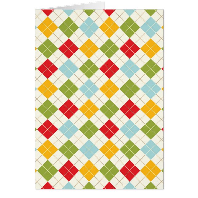 Cheers ~ Cards (Front)