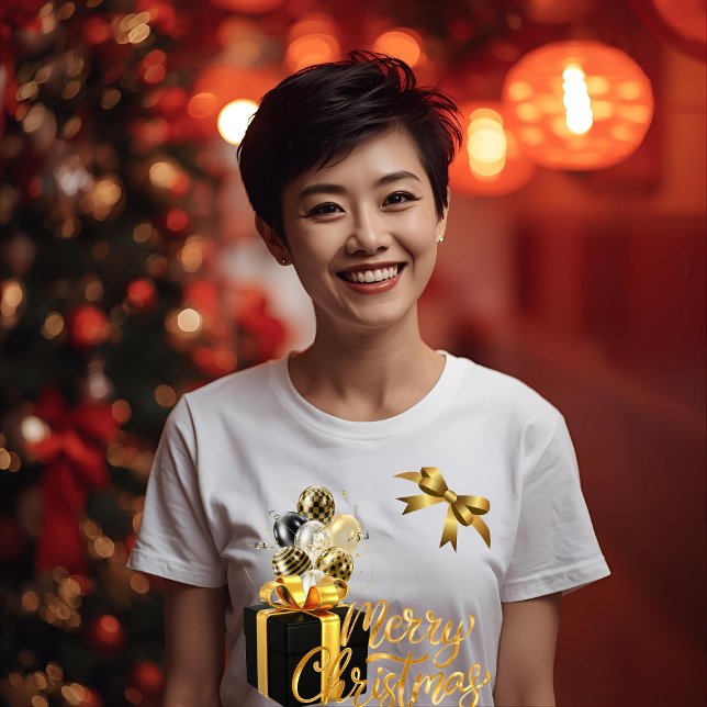 Cheers for many more - T-Shirt (Créateur téléchargé)