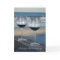 "Cheers - Happy Anniversary" - Greeting Card