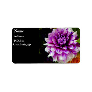 Cheers of Love Label