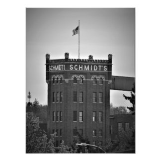 "Cheers to Beers" Photo Print