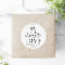Cheers to Love Wedding Favour