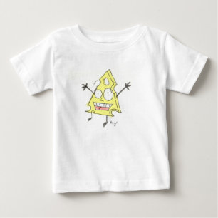 Cheese Shirts