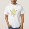 Cheese Shirts