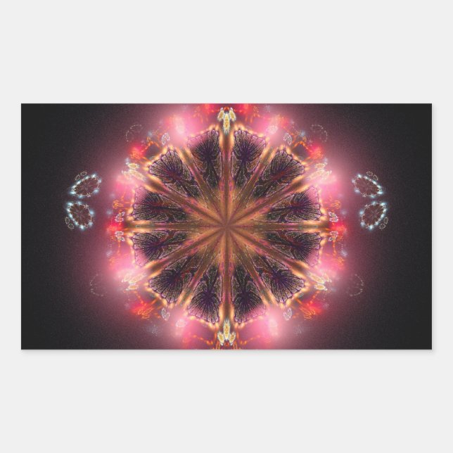 Cheesecake Sticker (Front)