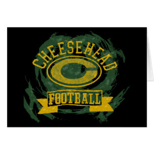 Cheesehead4