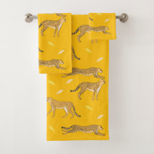Cheetah
