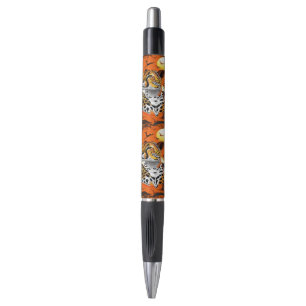 Cheetah African Feline Wild Animal Pen