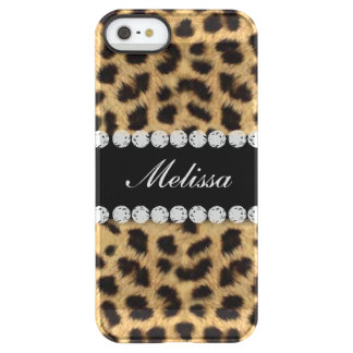 Jewel iPhone Cases, Jewel Cases for the iPhone 5, 4 & 3