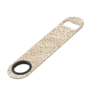 Cheetah Leopard Skin Imprimer Motif Animal