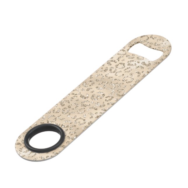 Cheetah Leopard Skin Imprimer Motif Animal (Devant angulaire)