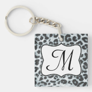 Cheetah Spot Poster de animal Wild Cat Safar Porte