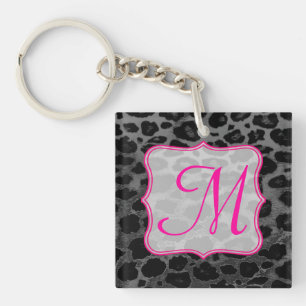 Cheetah Spot Poster de animal Wild Cat Safar Porte