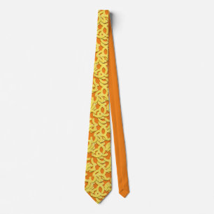 Cheezy Tie 2