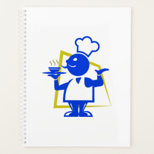 Chef