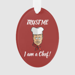 Chef